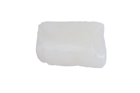 渦輪增壓管專用氟矽混煉膠IOTA FHTV 4361系列